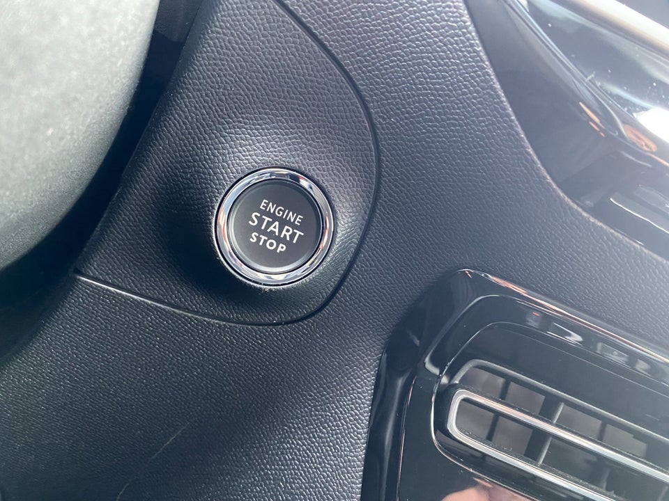 Opel Mokka-e 50 Elegance 5d