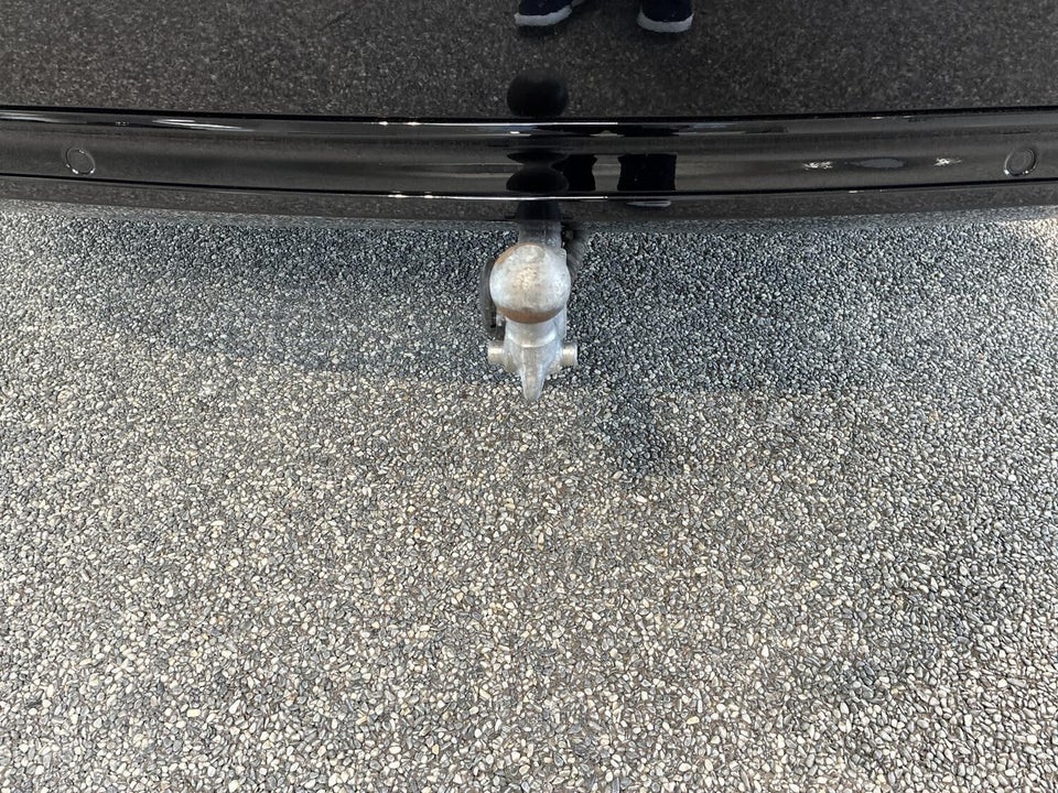 Volvo XC90 2,0 T8 ReCharge Ultra Dark aut. AWD 7prs 5d