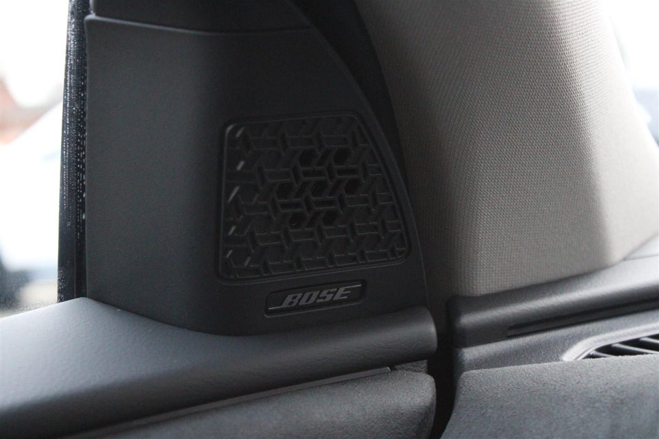 Nissan Ariya 87 Evolve 5d