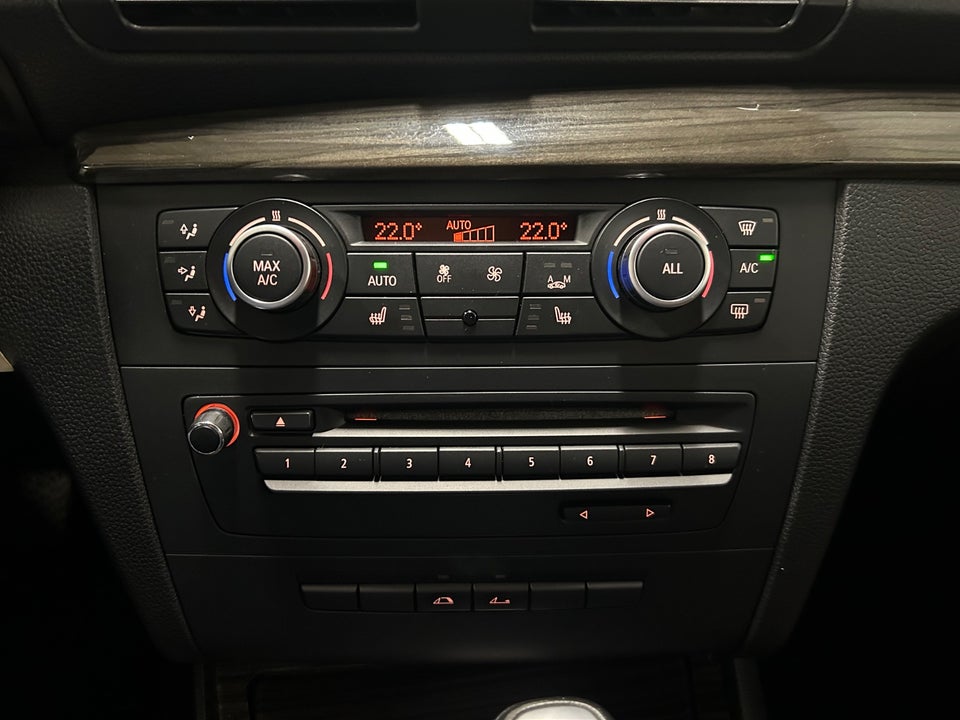 BMW 118i 2,0 Cabriolet 2d