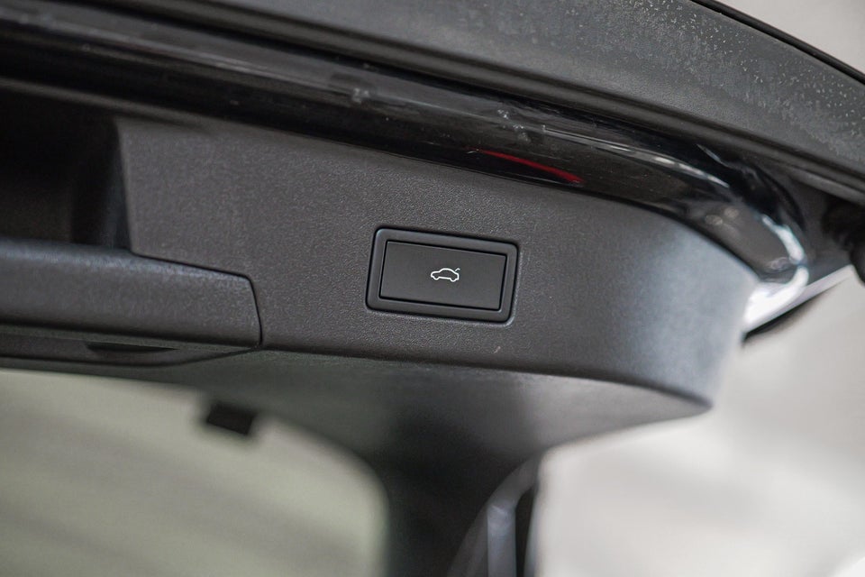 VW ID.5 77 Pro Performance 5d