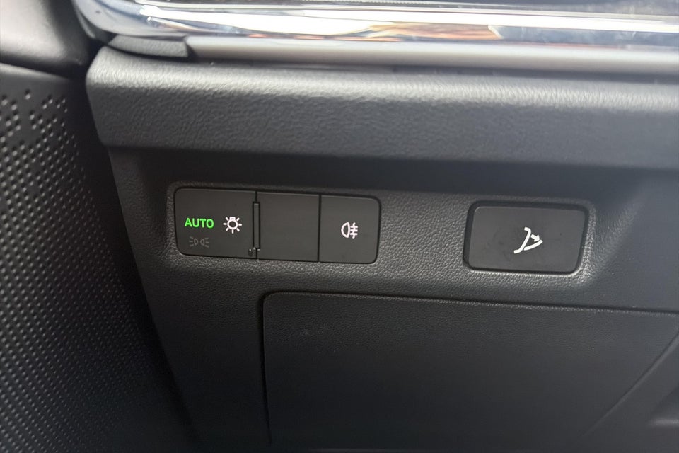 Skoda Enyaq 60 iV 5d