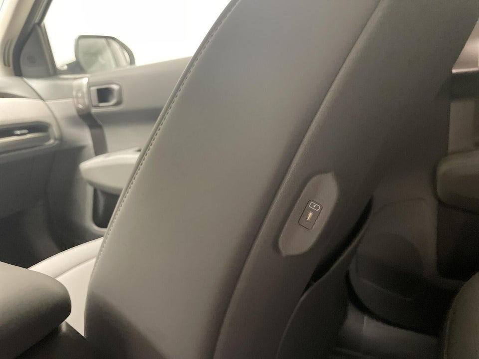 Kia EV3 81 Long Range Upgrade 5d