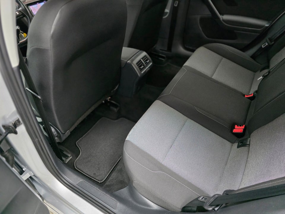 VW Golf VII 1,4 TSi 122 Edition 40 DSG BMT 5d