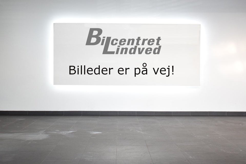 VW T-Cross 1,0 TSi 115 Style DSG 5d