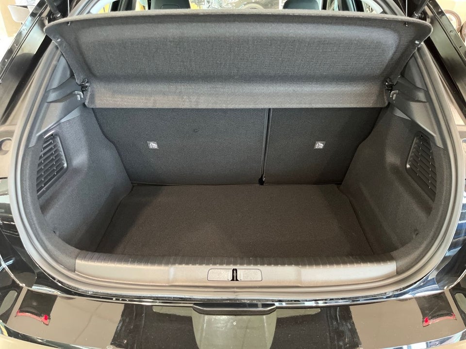 Opel Mokka-e 50 Elegance 5d