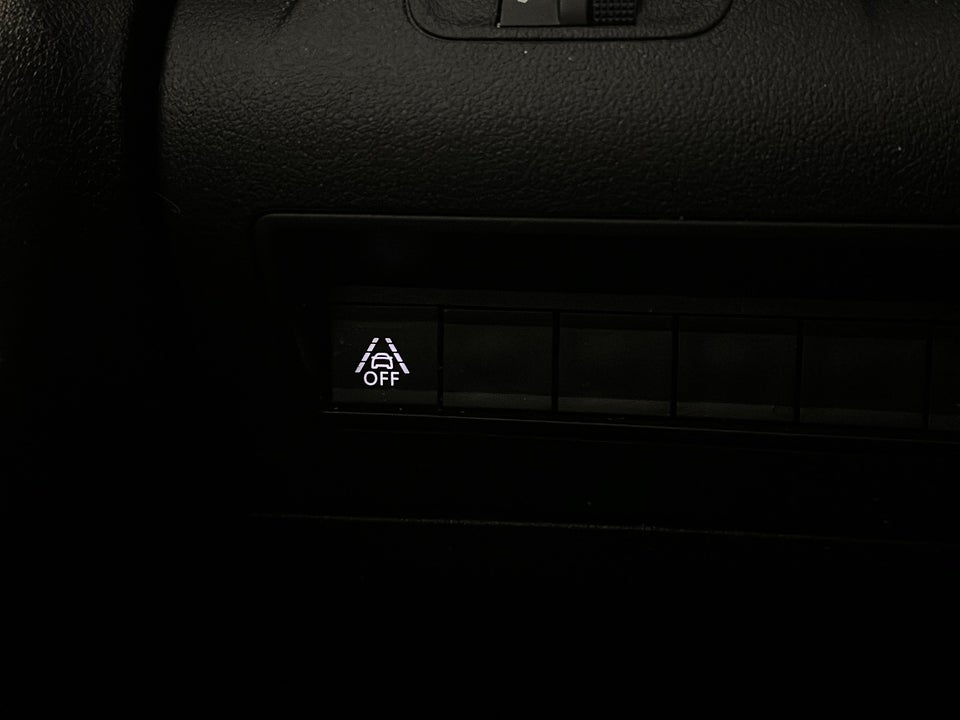 Citroën Berlingo 1,5 BlueHDi 100 Shine 5d