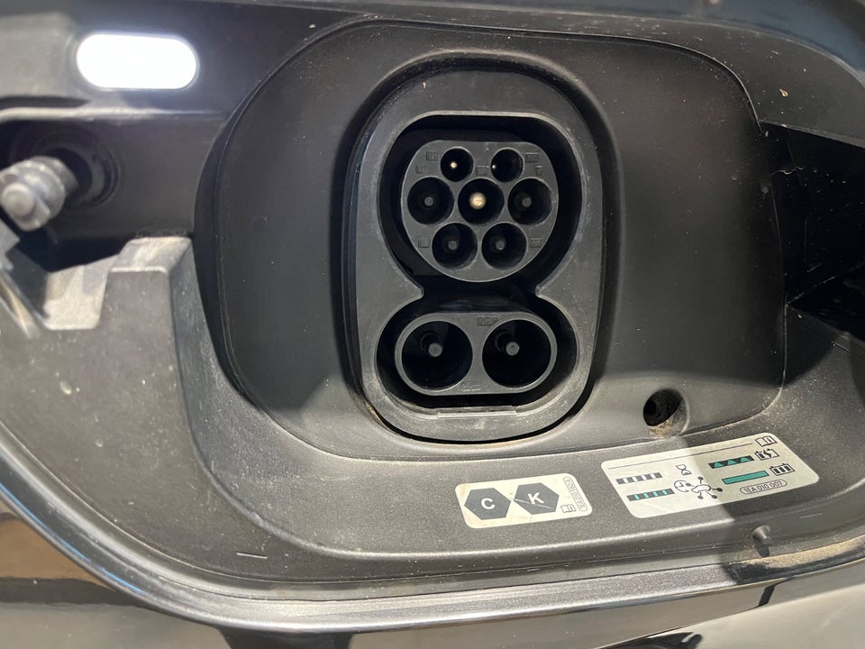 VW ID.4 77 Pro Performance Max 5d