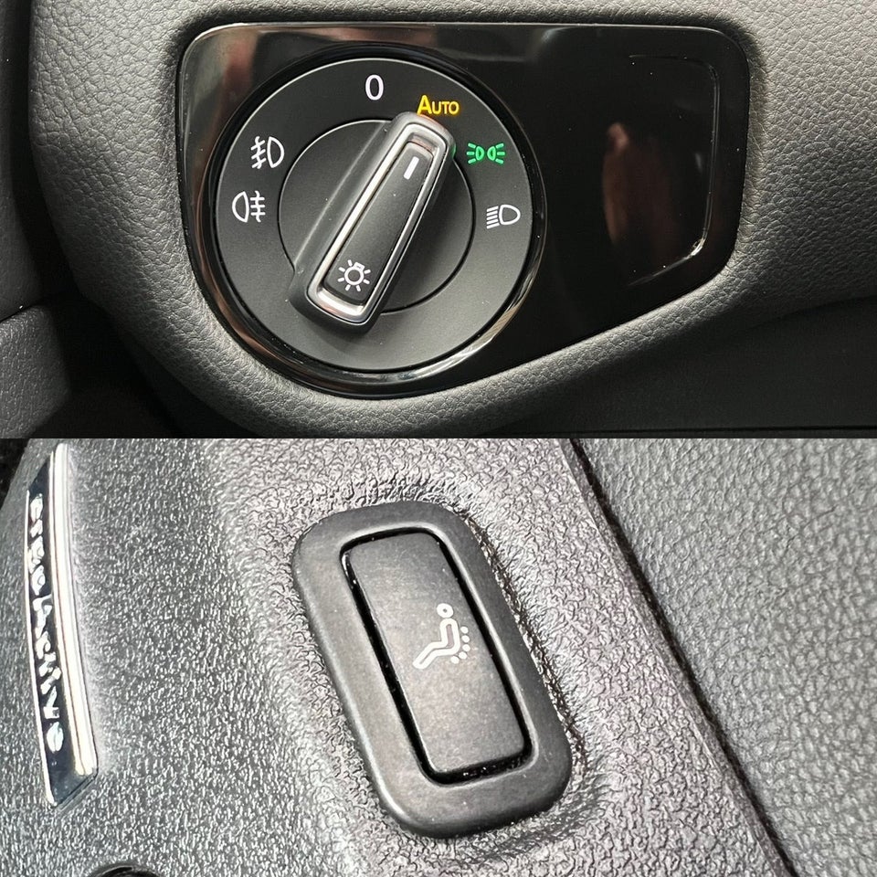 VW Golf VII 1,4 TSi 140 Highline DSG BMT 5d