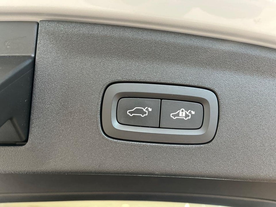 Polestar 2 Long Range AWD 5d