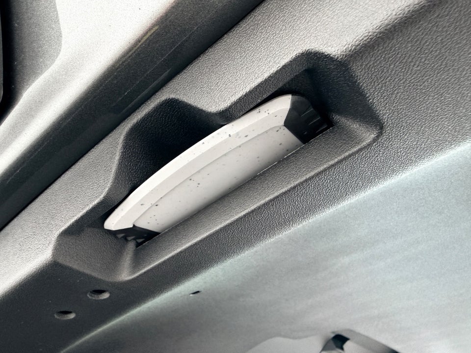 Skoda Elroq 85 iV Sportline 5d