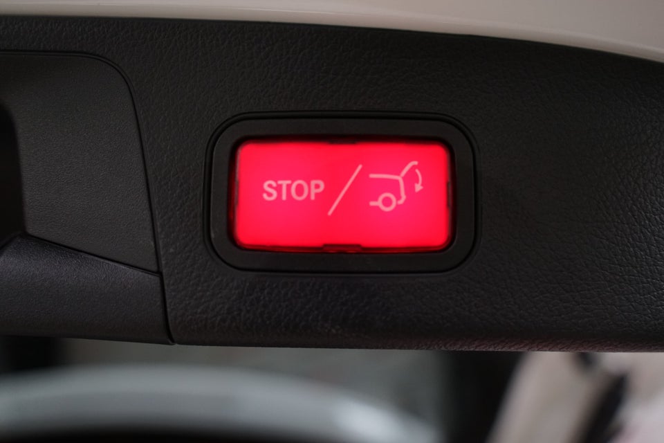 Mercedes EQA250 Progressive 5d