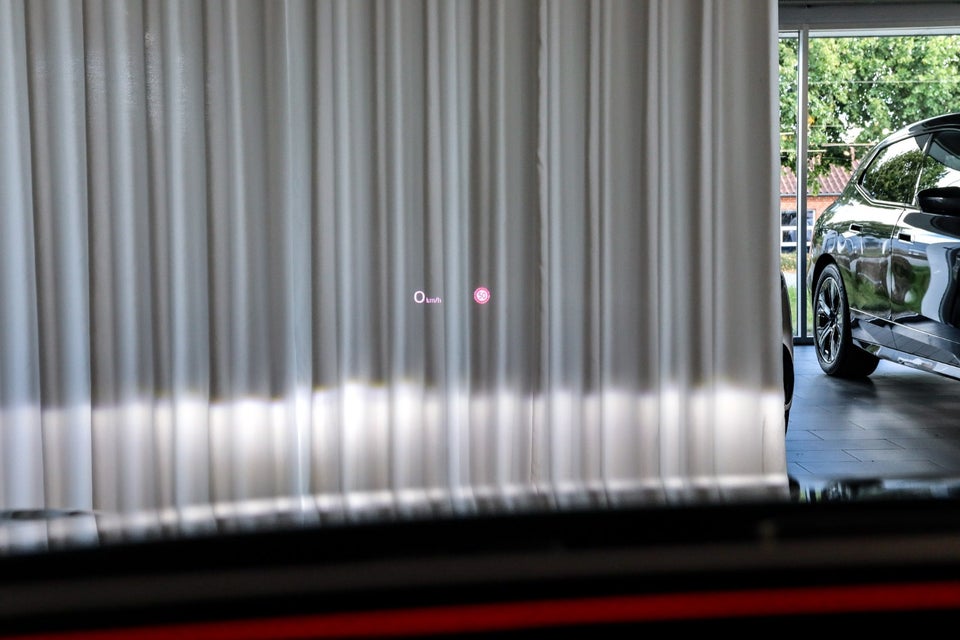 Audi A6 e-tron S-line Edition One performance Avant 5d