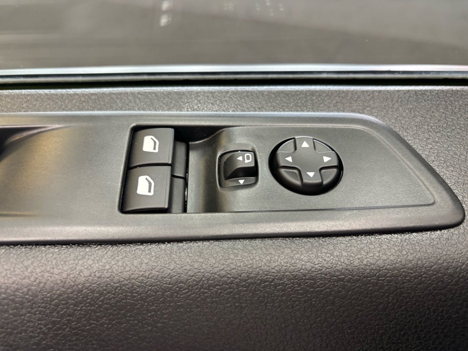 Opel Vivaro-e 75 Enjoy L2
