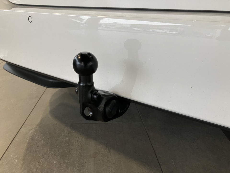 VW ID.Buzz 79 Cargo Pro+