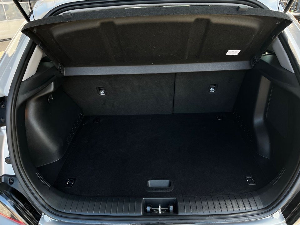 Hyundai Kona 64 EV Advanced 5d