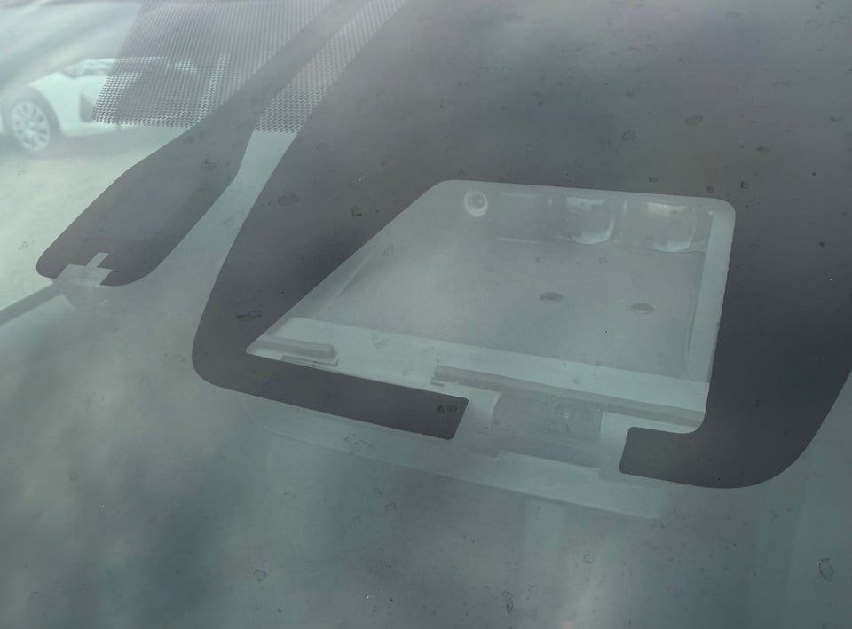 Toyota Auris 1,8 Hybrid H3 Touring Sports CVT 5d