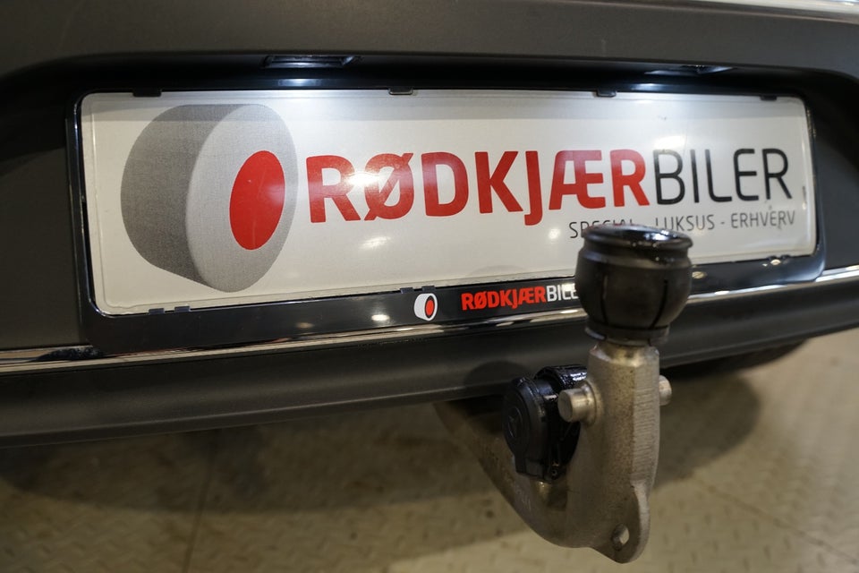 Mercedes EQA250+ Electric Art 5d