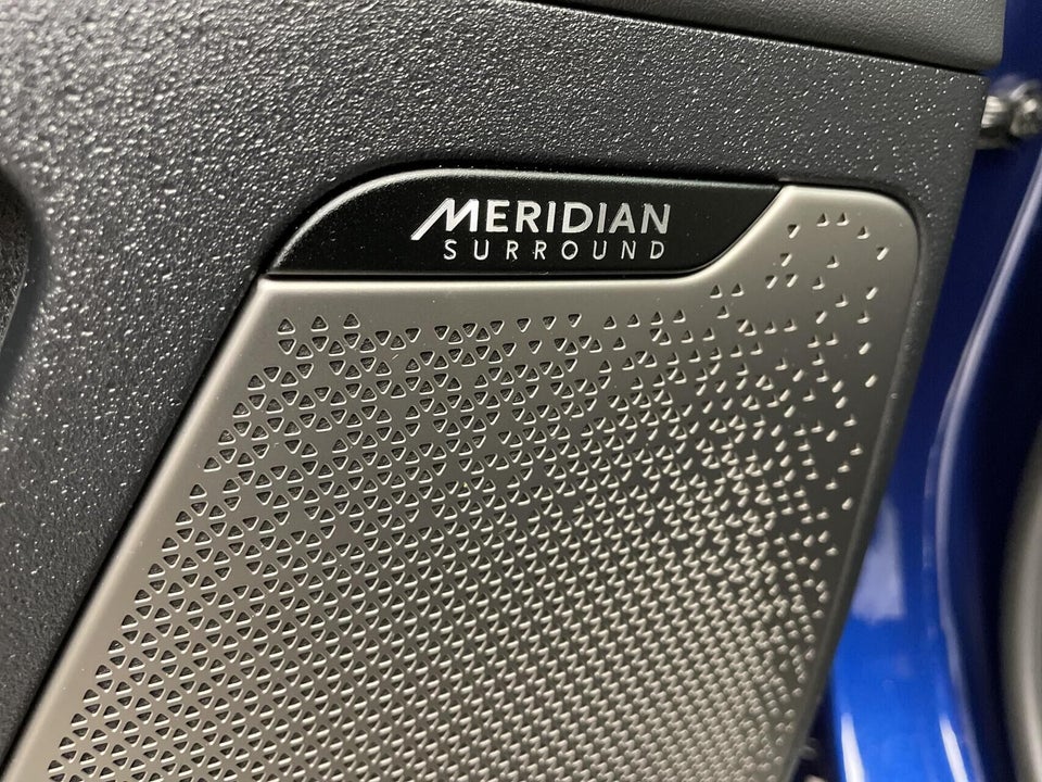 Kia EV6 77 Long Range Performance GT-Line AWD 5d