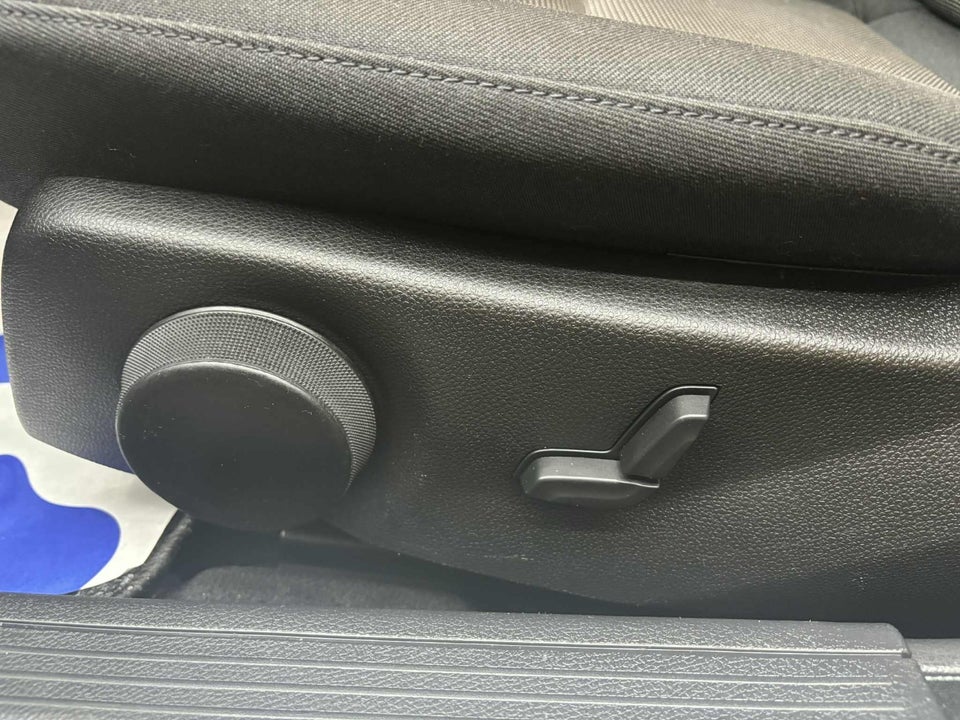 Mercedes C180 2,2 CDi Avantgarde BE 4d