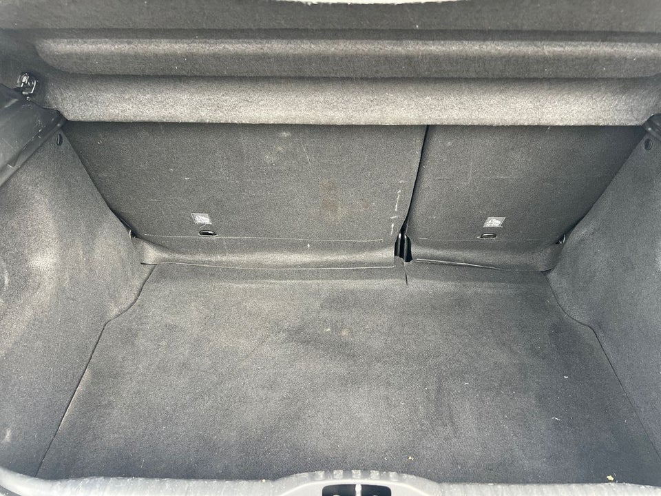 Citroën C3 1,2 PureTech 83 Feel 5d