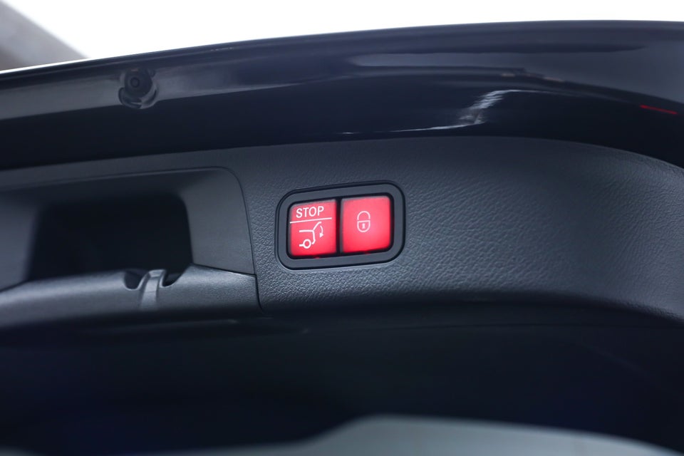 Mercedes EQA250+ AMG Line 5d