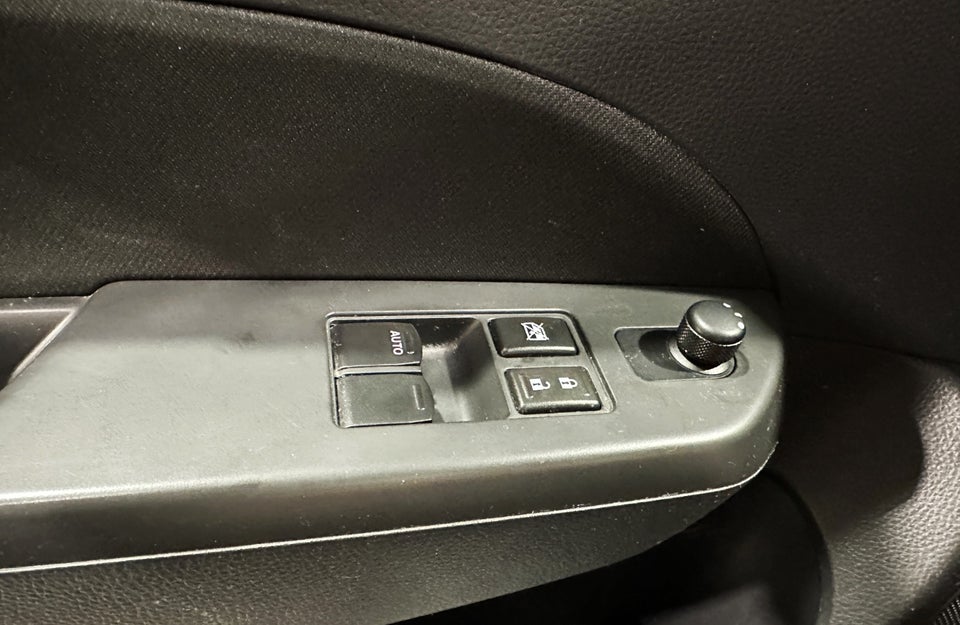 Suzuki Swift 1,2 GA 5d