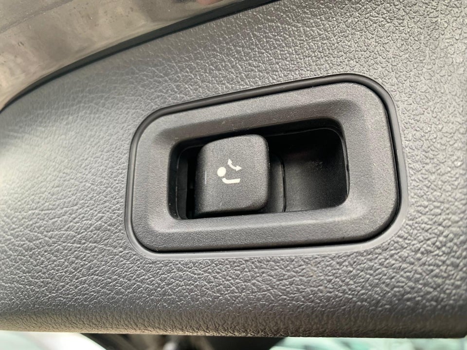 Mercedes GLA250 e 1,3 AMG Line aut. 5d