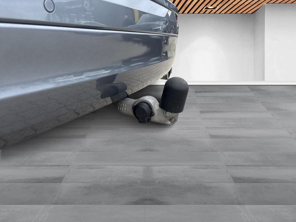 Volvo XC60 2,0 T4 190 Momentum aut. 5d