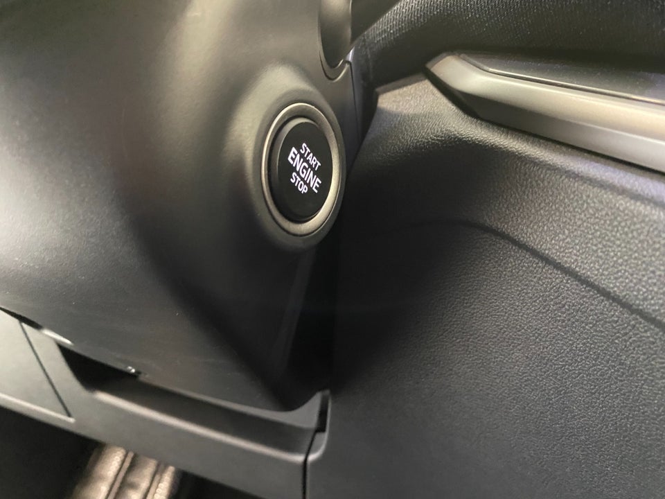 Skoda Elroq 85 iV Maxx 5d