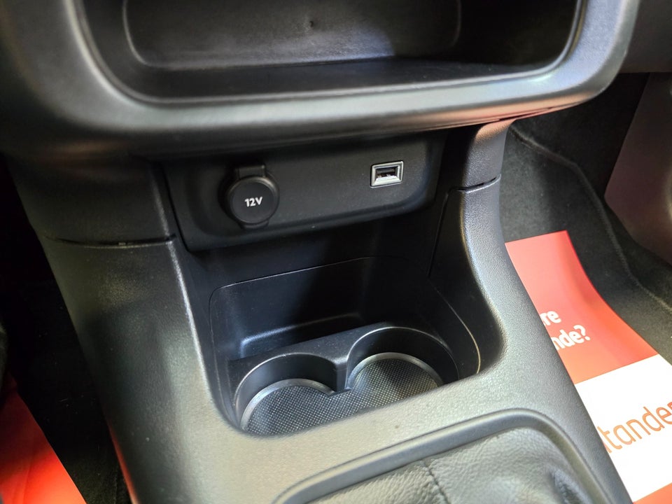 Citroën C3 1,2 PureTech 82 Feel 5d