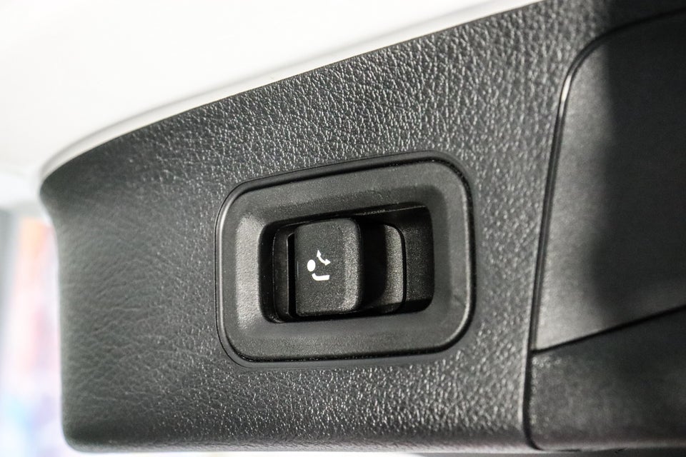 Mercedes EQA350 AMG Line 4Matic 5d