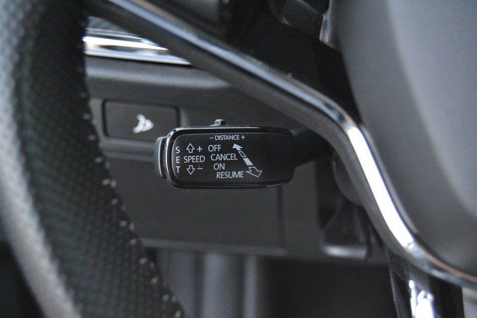 Skoda Enyaq 60 iV Sportline 5d