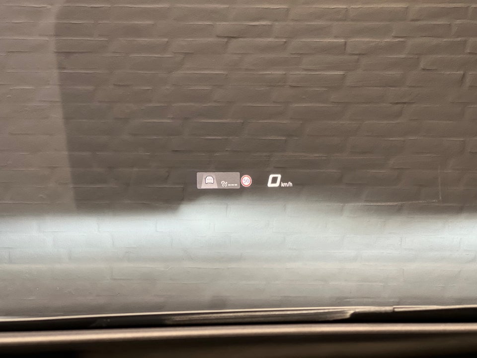 Cupra Born 58 e-Boost 5d