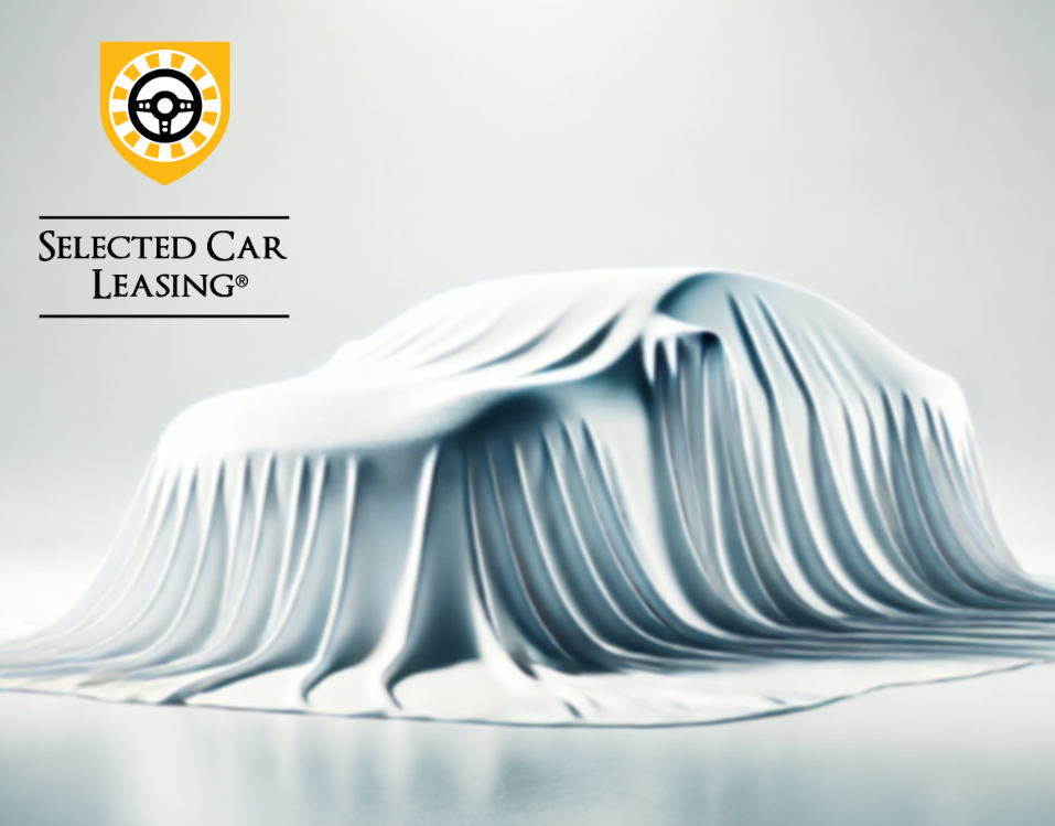 BMW i4 M50 xDrive 5d