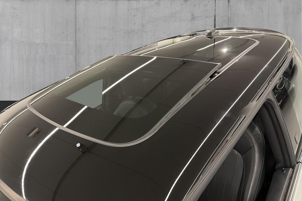 MINI Cooper SE Younique Trim 3d