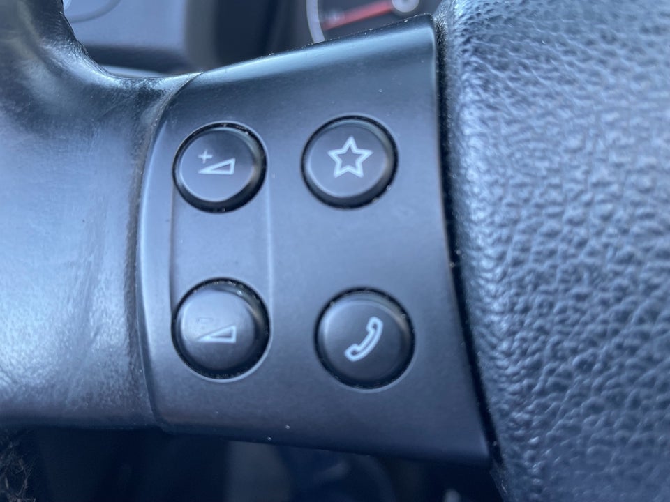 VW Eos 2,0 TFSi 2d
