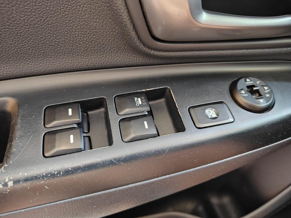 Kia Rio 1,1 CRDi 75 Eco+ 5d