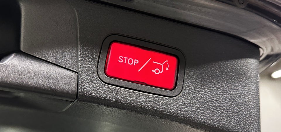 Mercedes C220 d 2,0 Avantgarde stc. aut. 5d