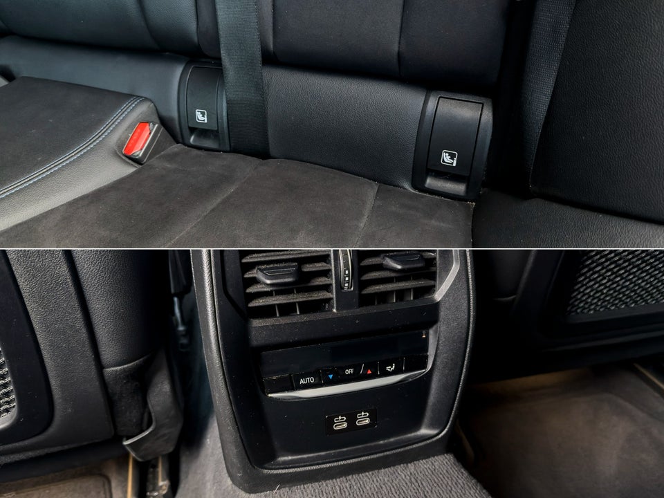 BMW 330e 2,0 Touring M-Sport aut. 5d