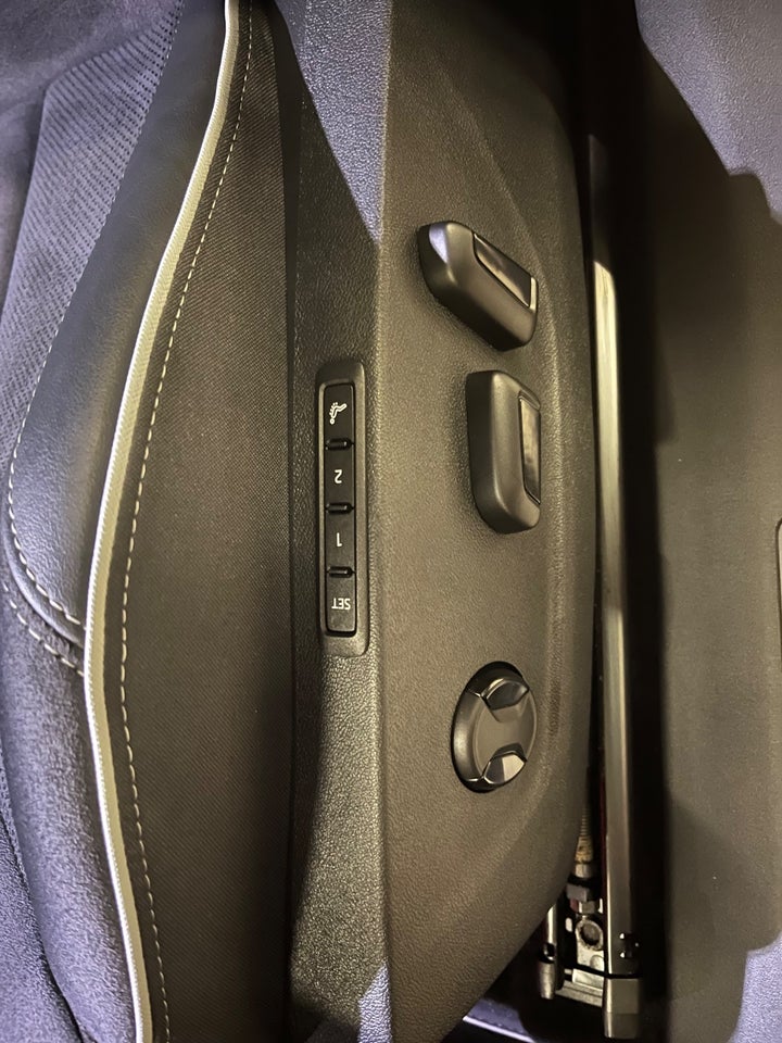 Skoda Enyaq 85 iV Sportline Maxx Coupé 5d