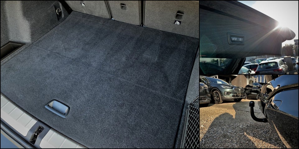 BMW X1 1,5 xDrive25e M-Sport aut. 5d