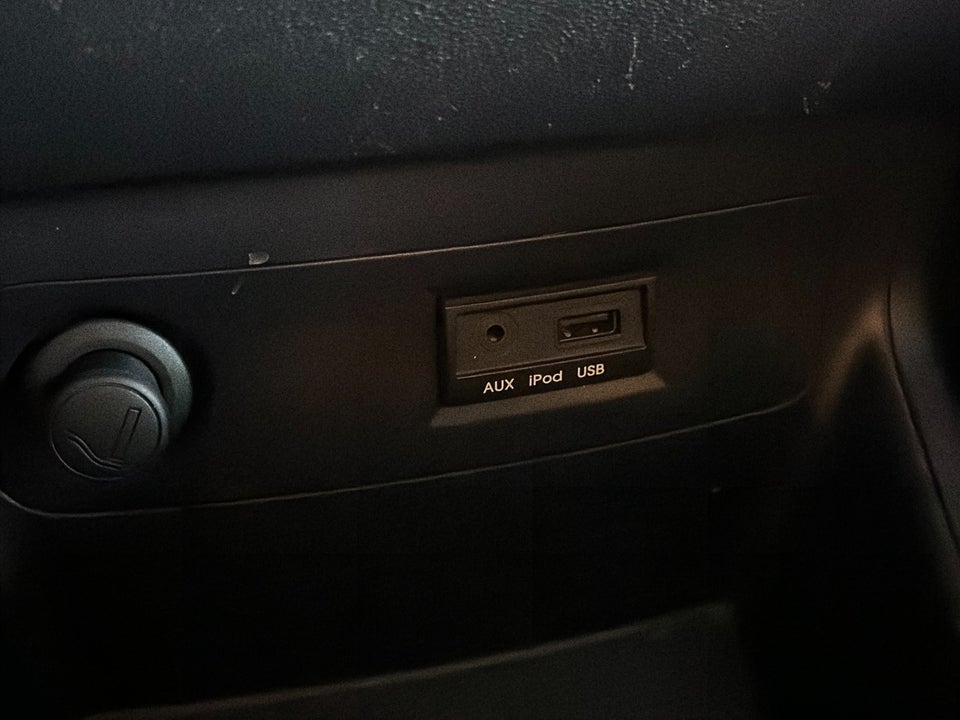 Hyundai i20 1,25 Classic XTR 5d