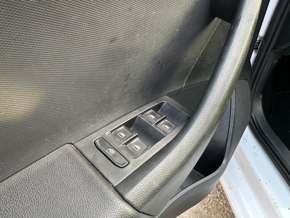 Skoda Rapid 1,2 TSi 105 Ambition Spaceback GreenTec 5d