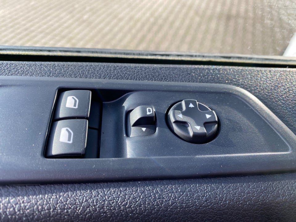 Opel Vivaro-e 75 Enjoy L3