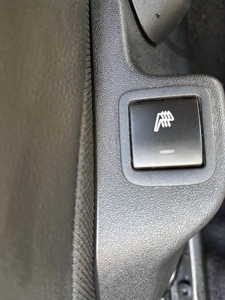 Toyota Aygo 1,0 VVT-i x-cellence 5d