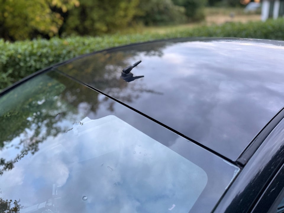 Citroën C1 1,0i Clim 5d