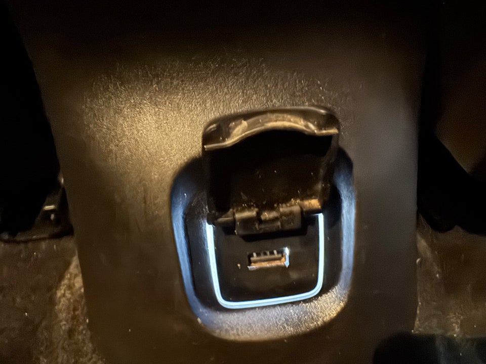 Fiat 500L Wagon 1,6 MJT 120 Family 7prs 5d