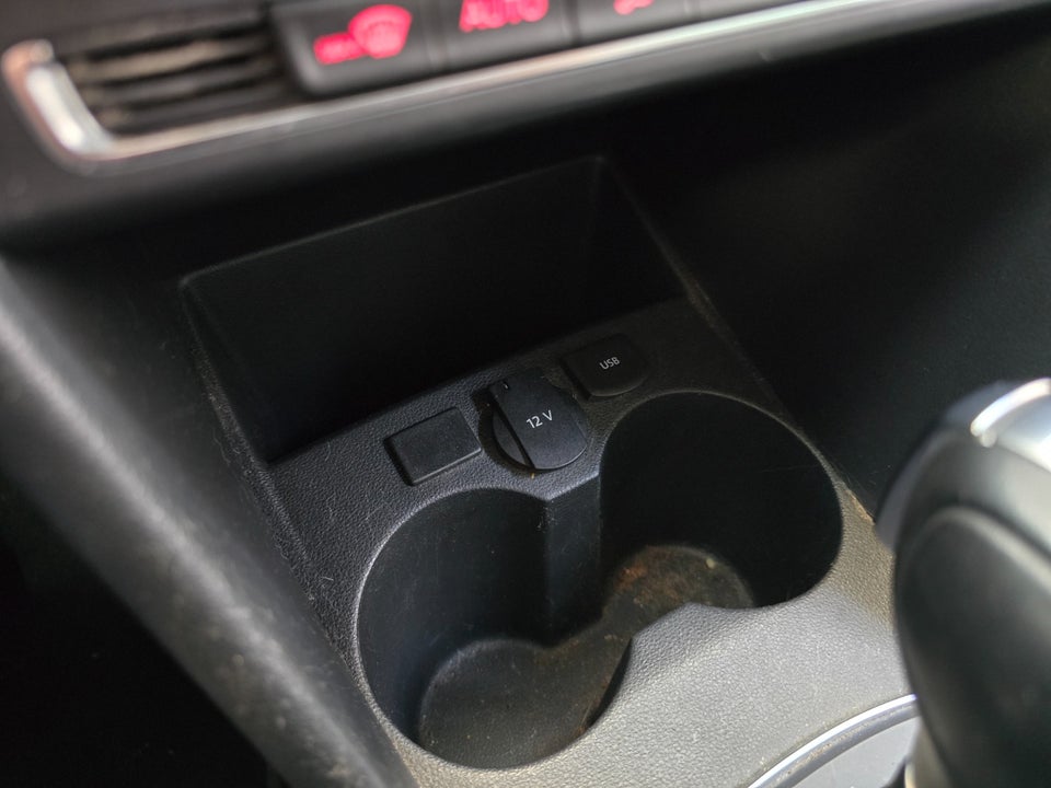 VW Polo 1,2 TSi 90 Comfortline DSG BMT 5d