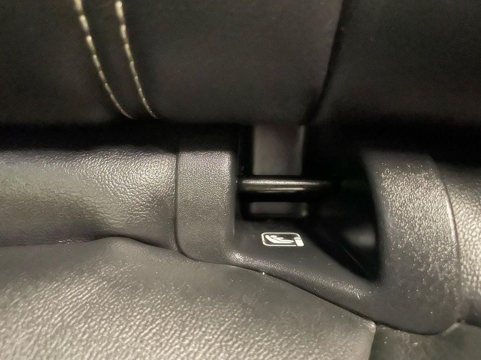 Ford Kuga 2,5 PHEV Vignale CVT 5d